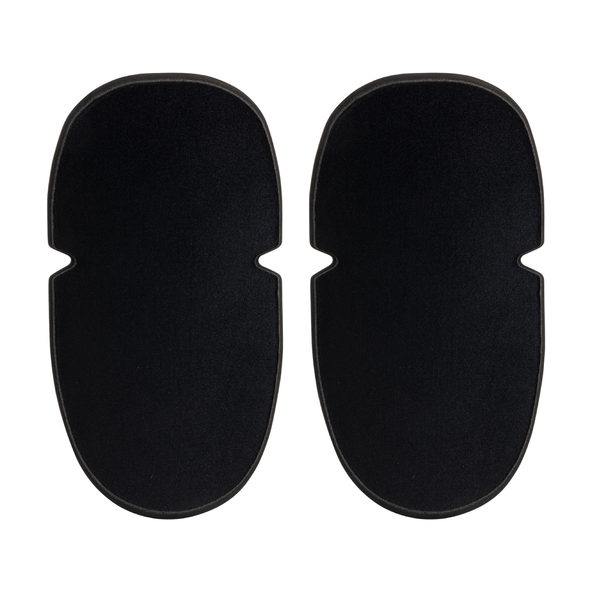 Foundry Knee Pads Pair First Lite