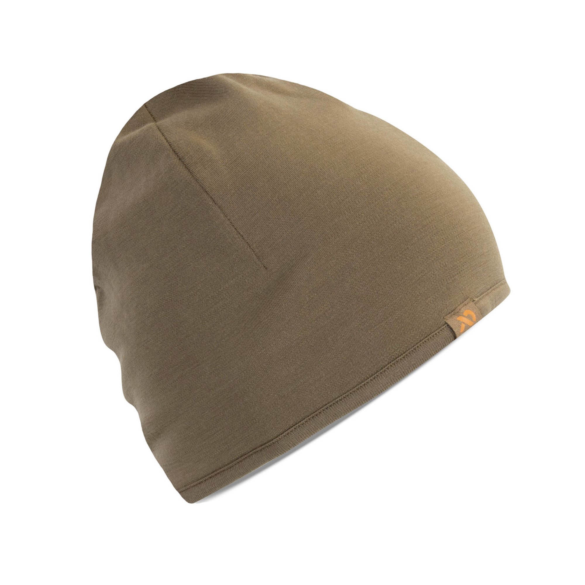 ★お求めやすく価格改定★ Kiln Lite First | Beanie 250 帽子