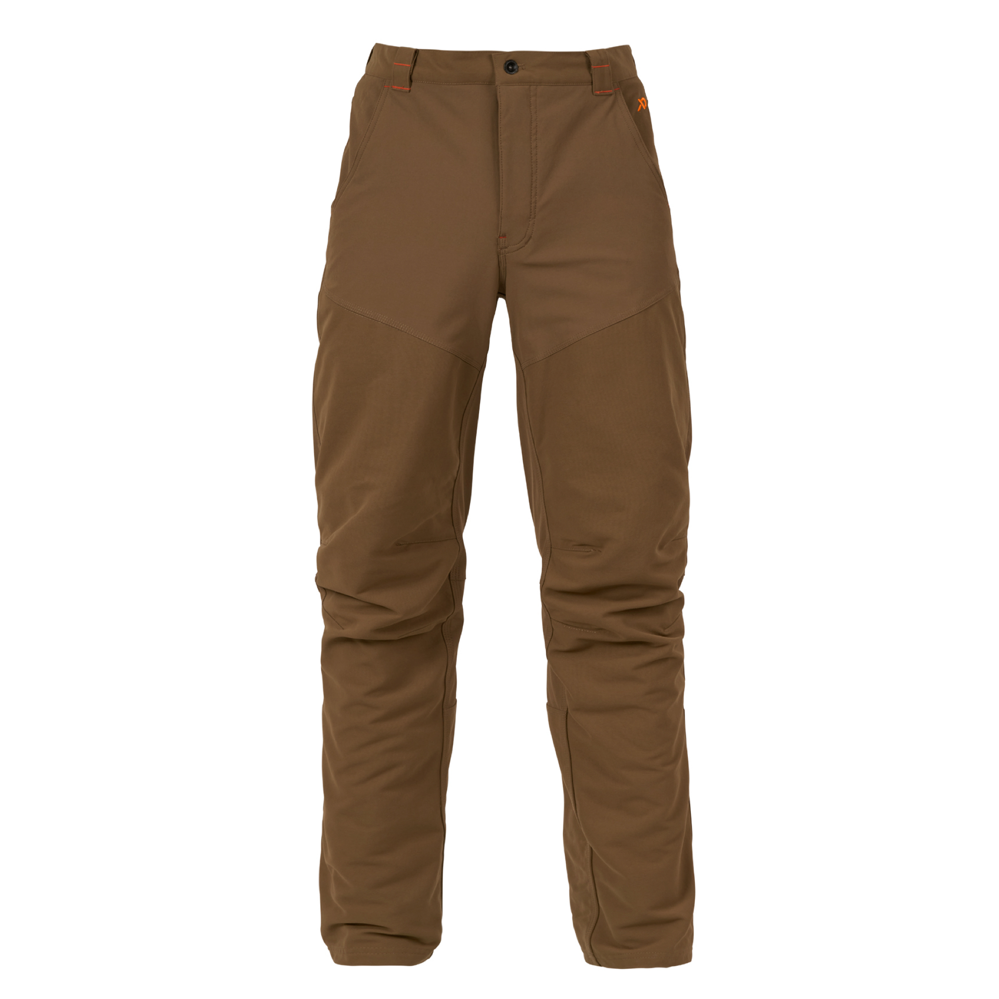 Brush Pants - Hunting Apparel