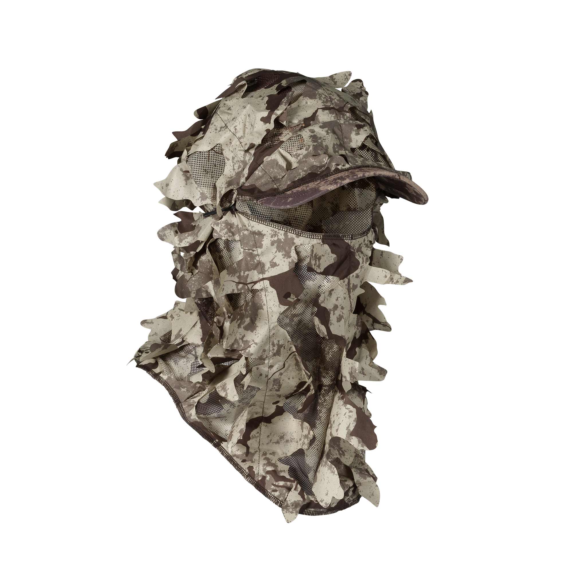 phantom-3d- phantom-3d-