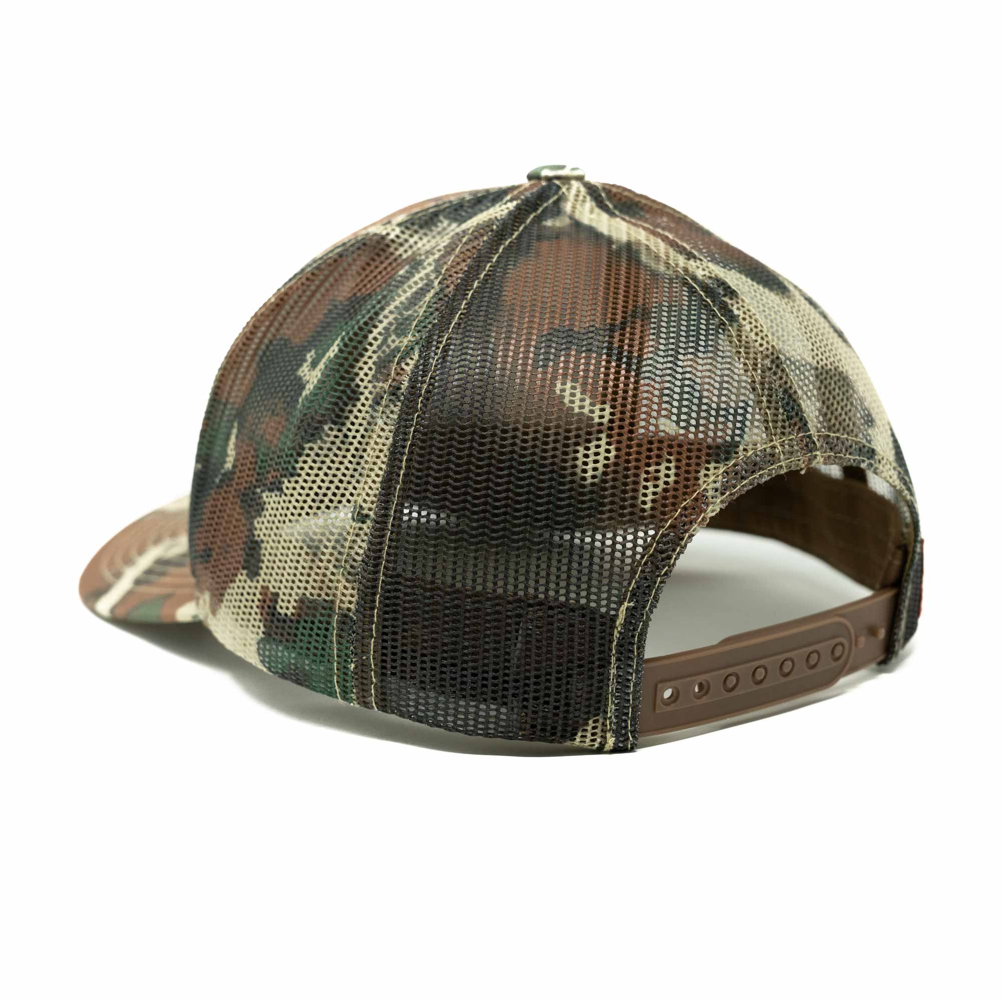 【楽天ランキング1位】 first-lite-onx-trucker- アウトドア寝具