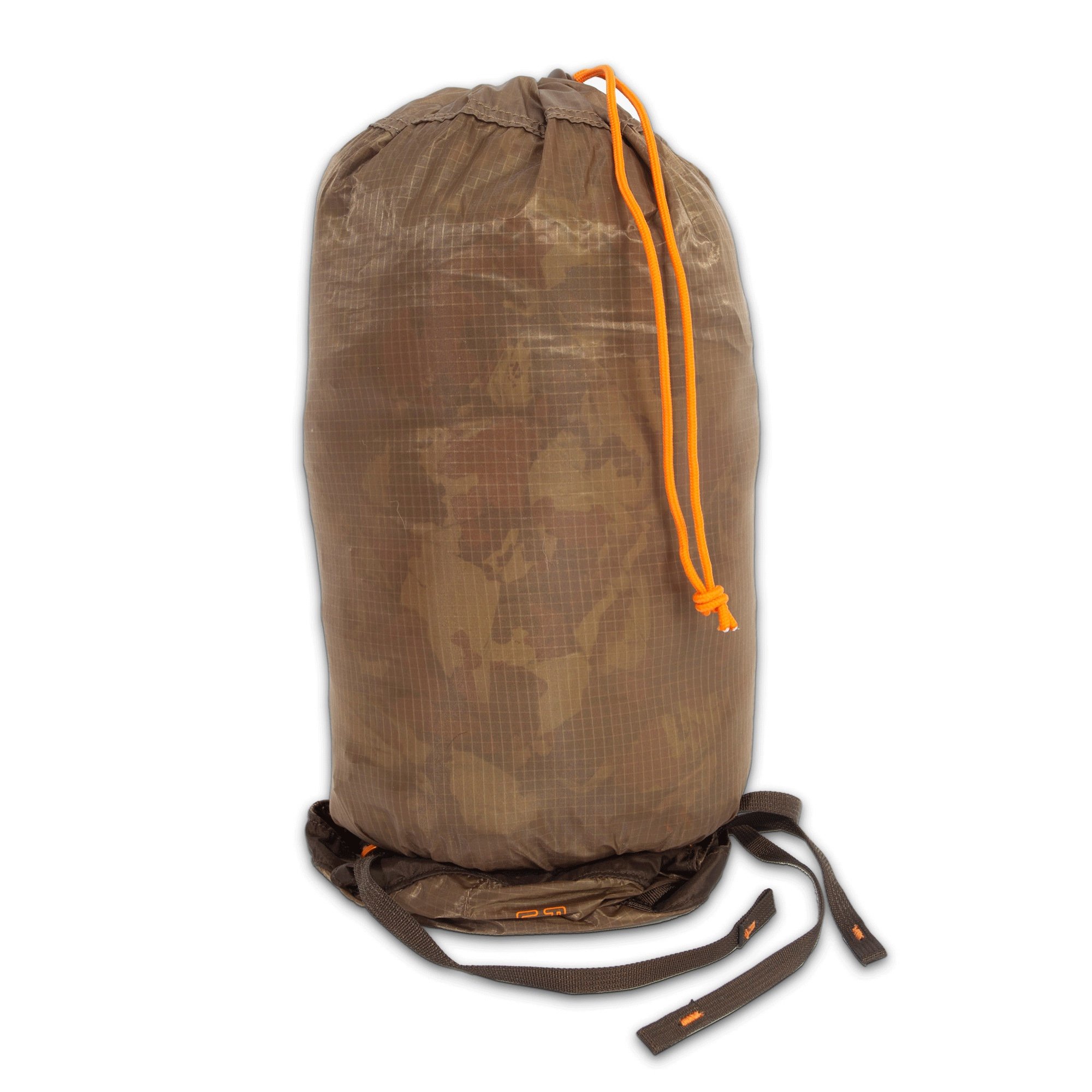 Exped Expedition 1L Dry Fold Bag