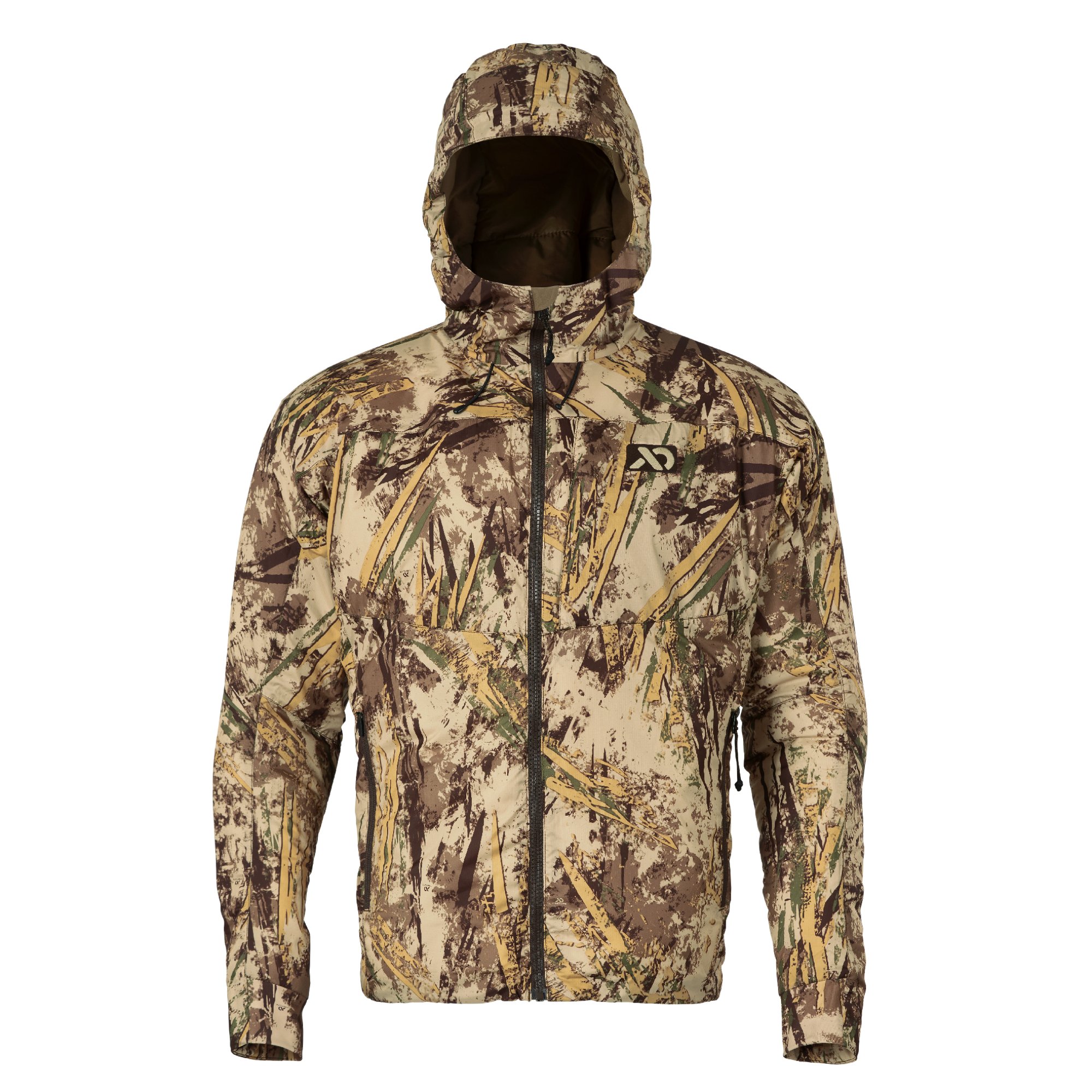 新作からSALEアイテム等お得な商品満載 Men's Uncompahgre Lite First | Jacket Puffy 2.0 ジャケット・アウター