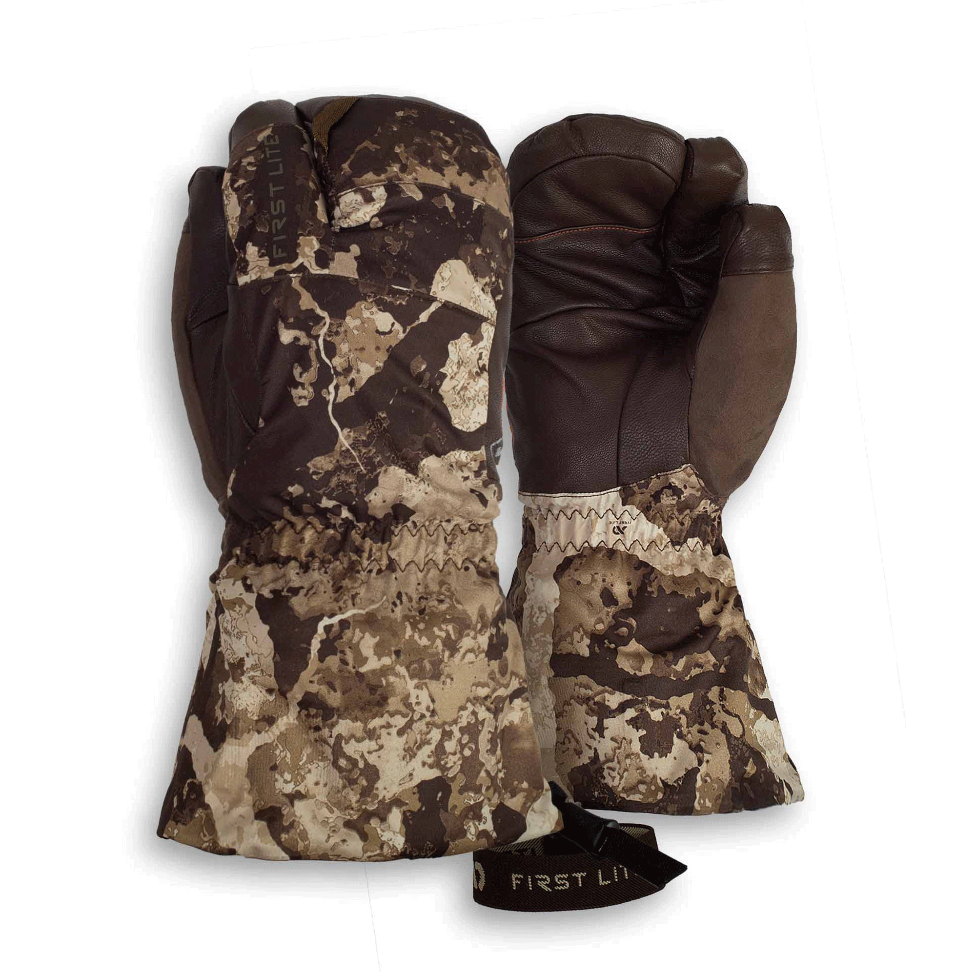grizzly-2-mitt_color_first-