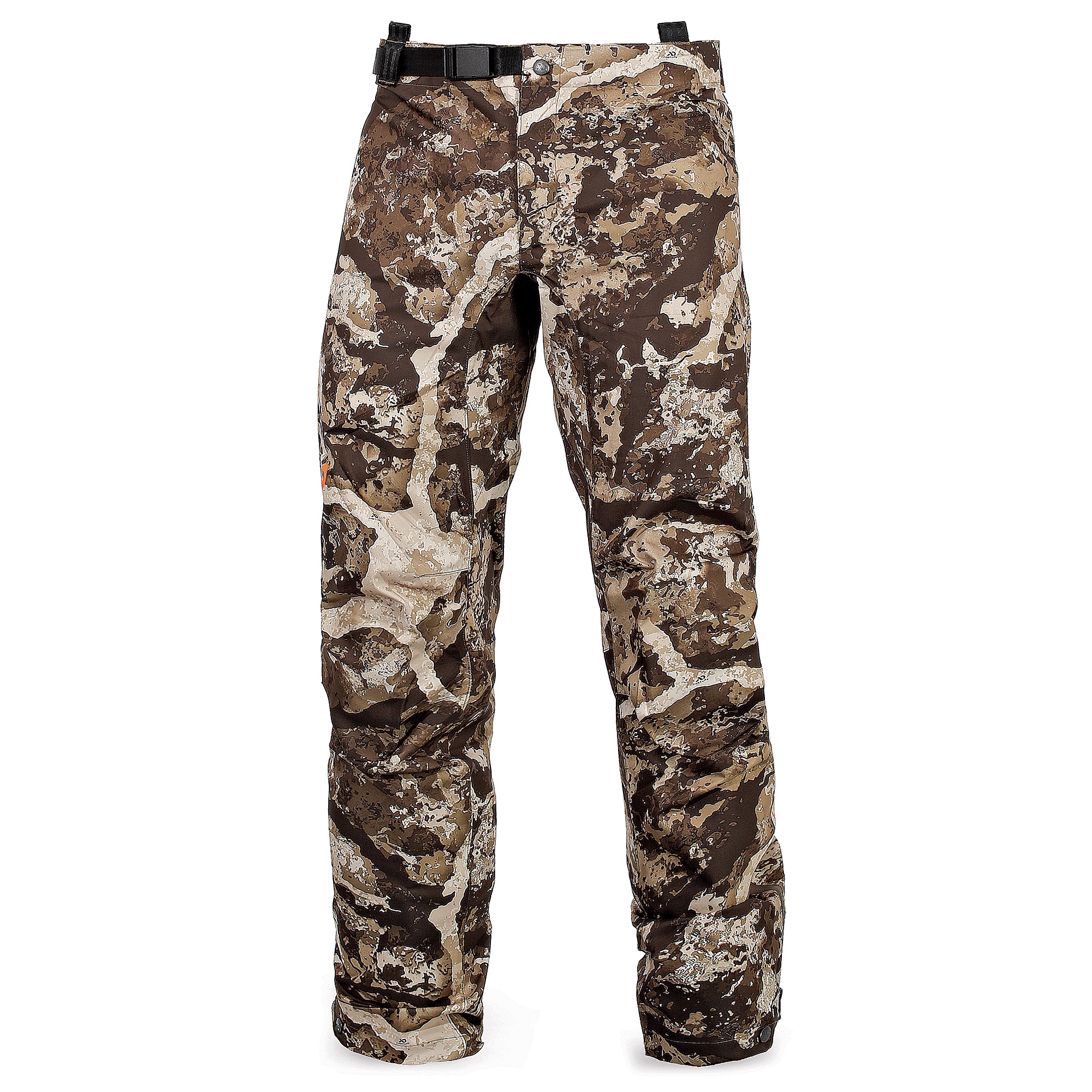 Boundary Stormtight Pant First Lite