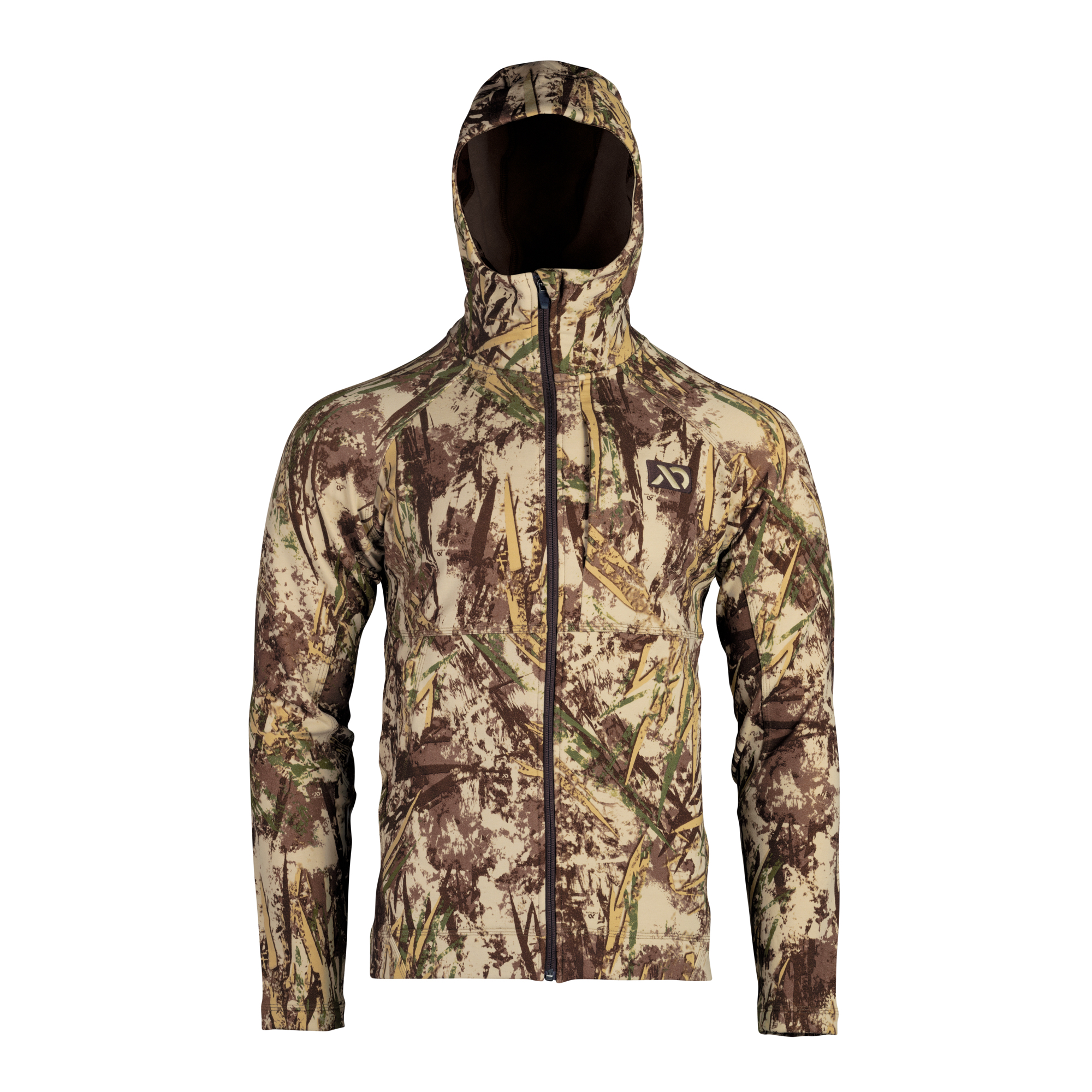 rugged-wool-zip-
