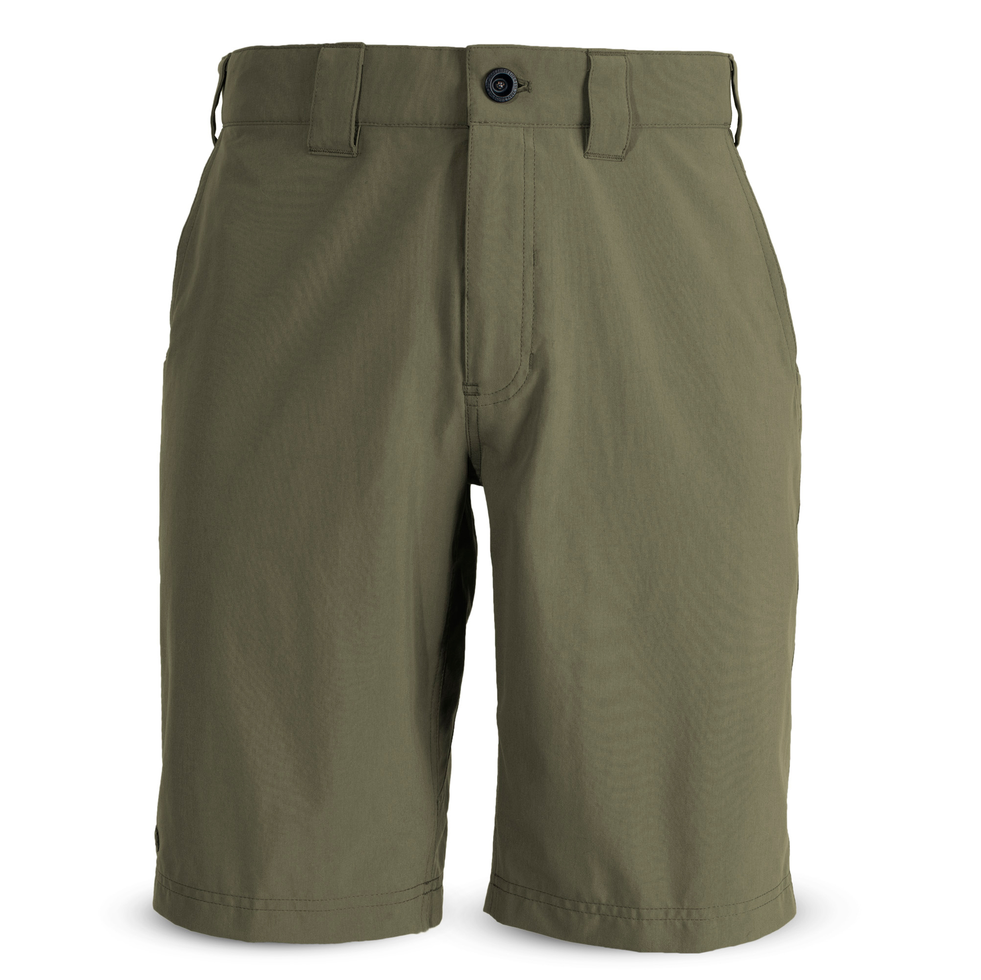 First lite shorts sales