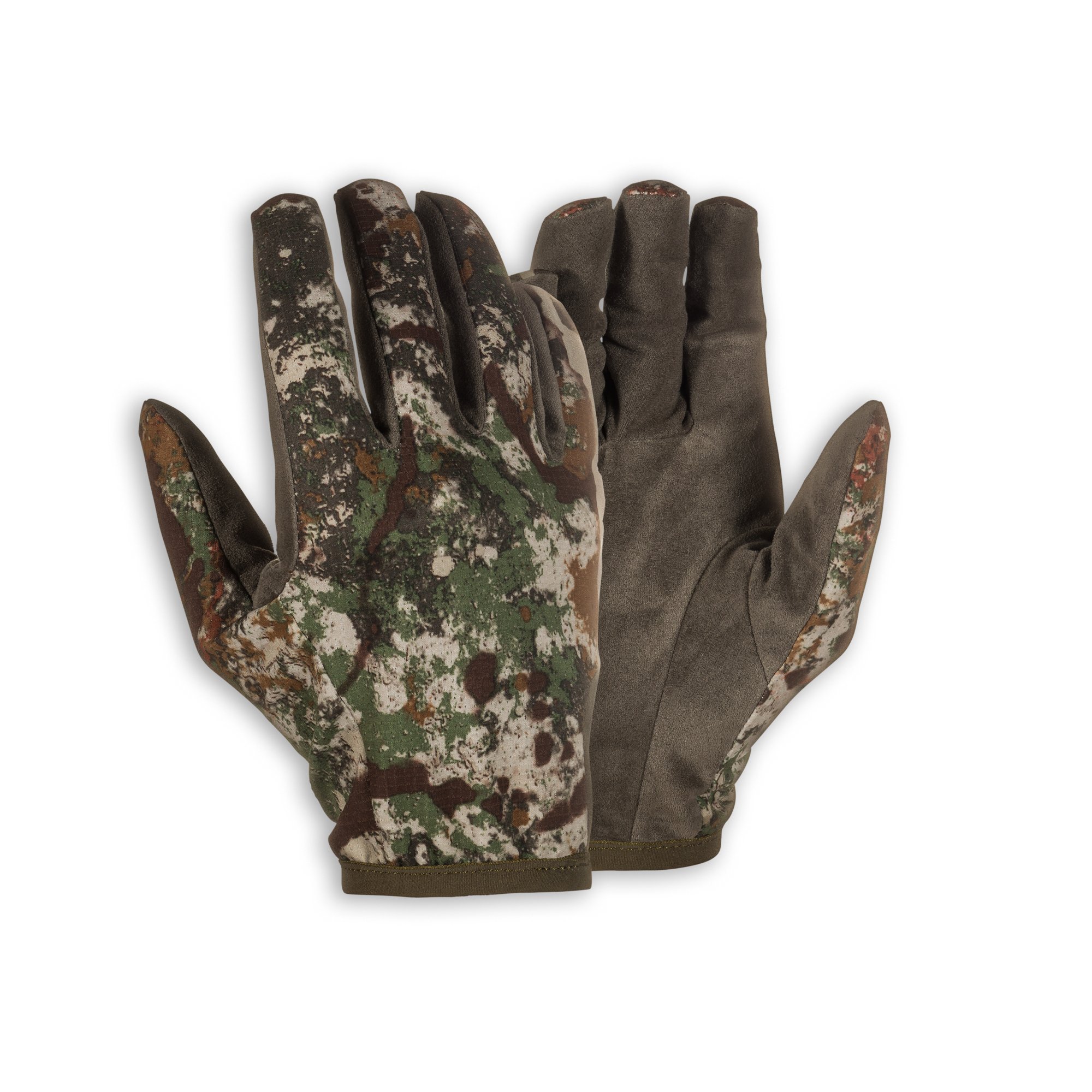 Trace Glove First Lite