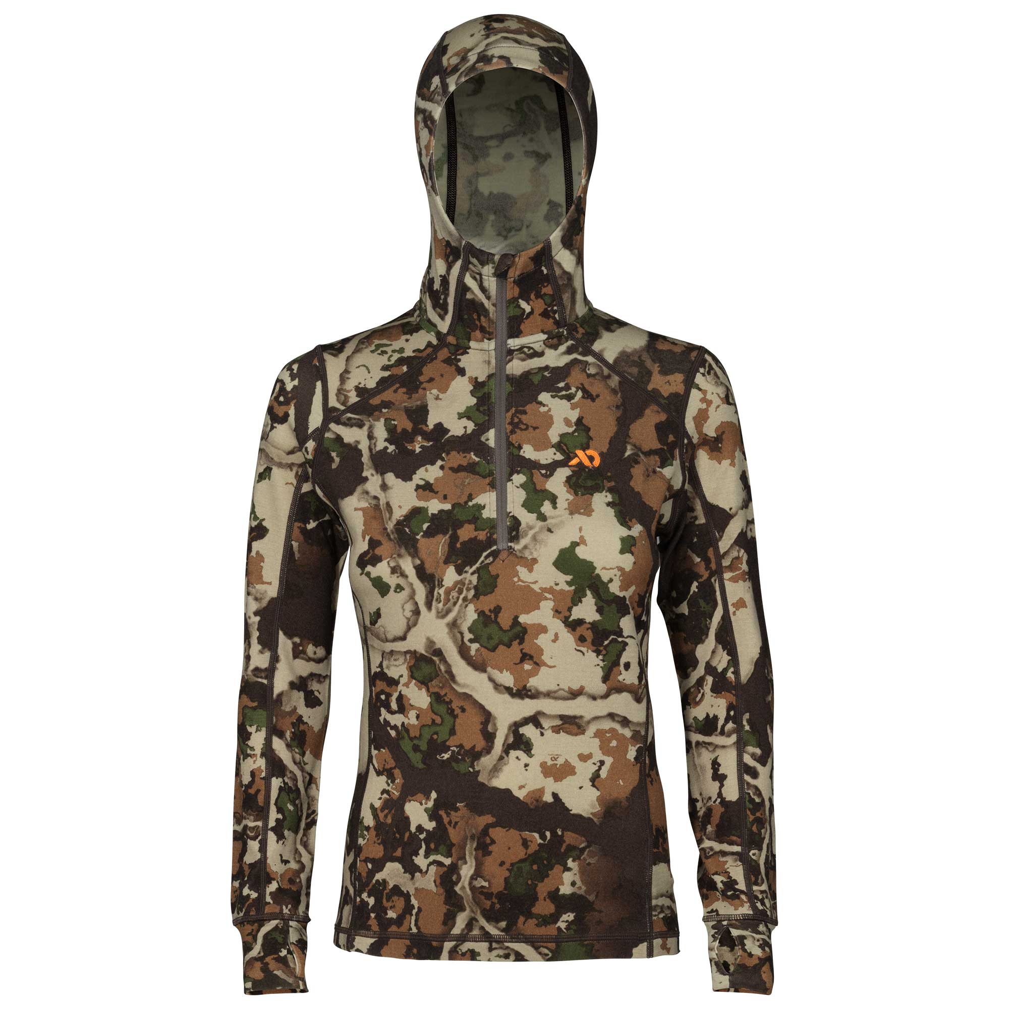 womens-kiln-hoody_color_first-