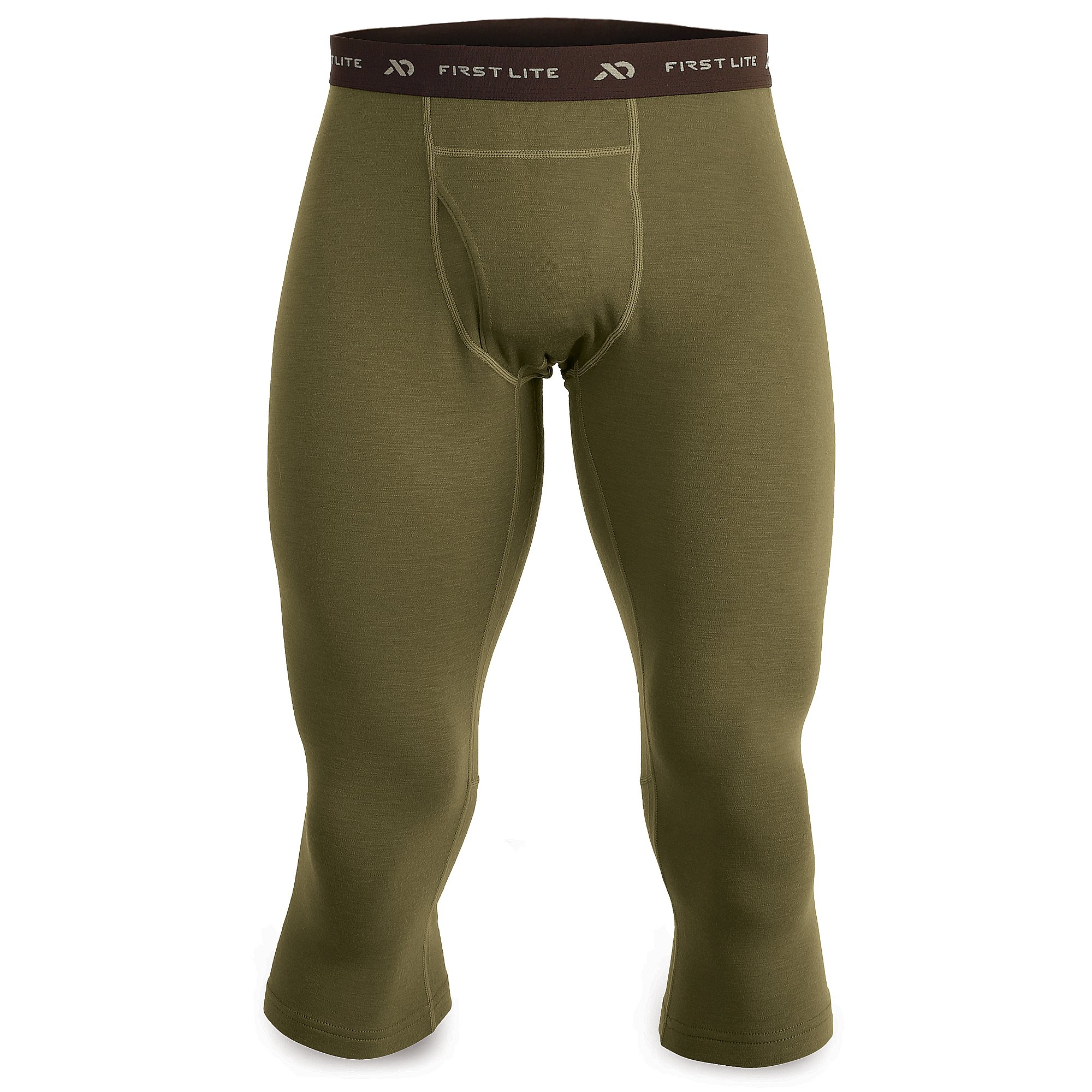 Boot length base layer hot sale