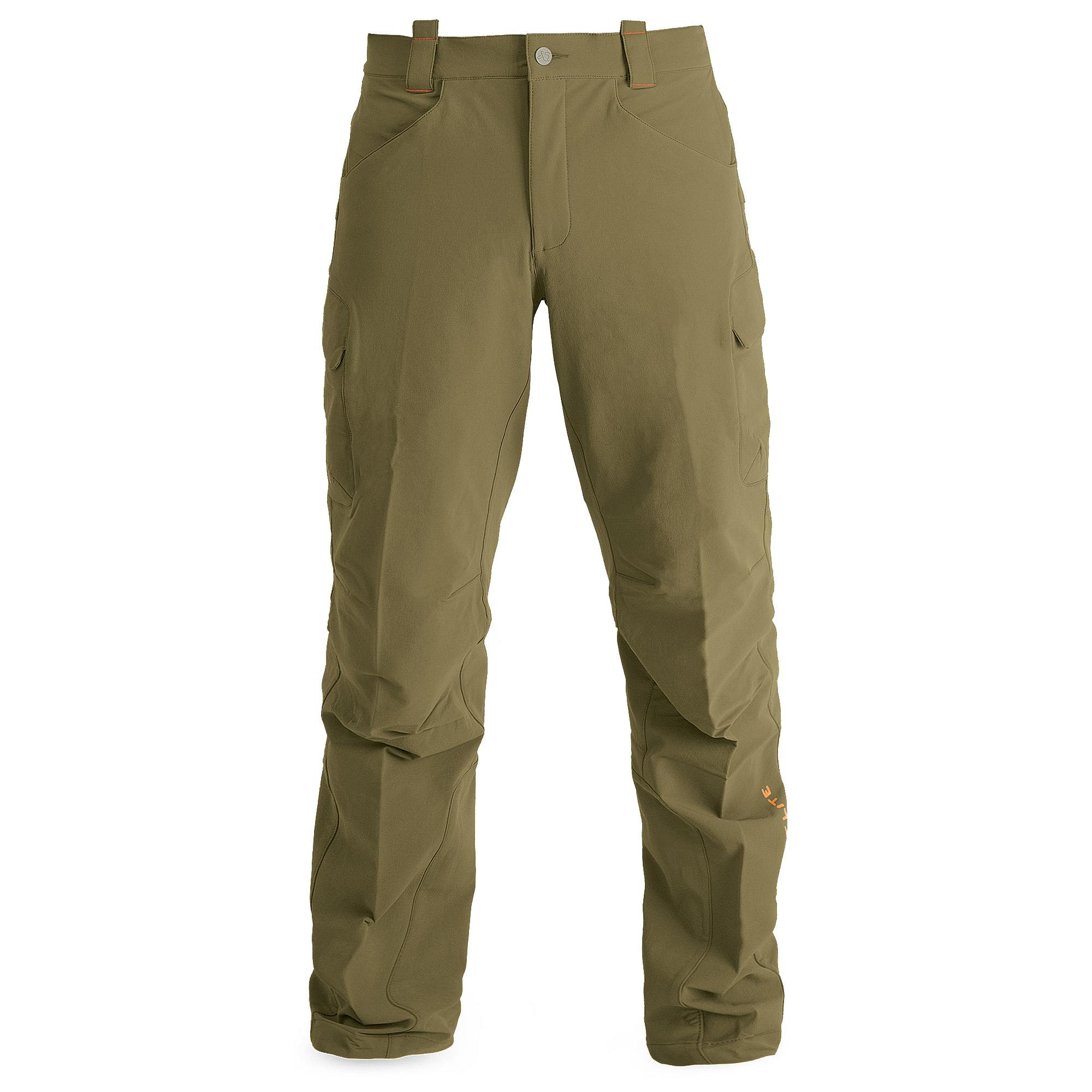 Men s Corrugate Guide Pant
