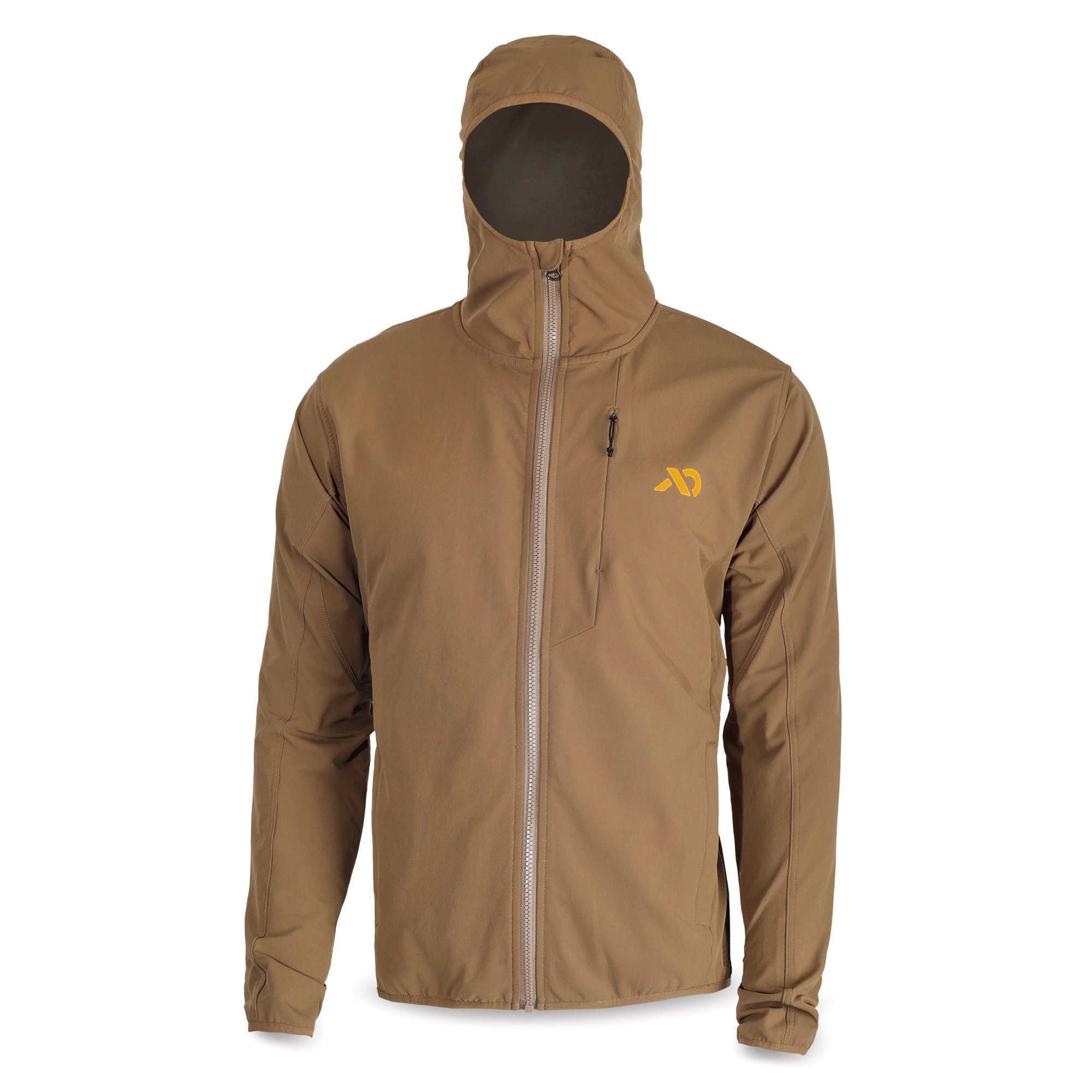 First lite corrugate jacket cheap