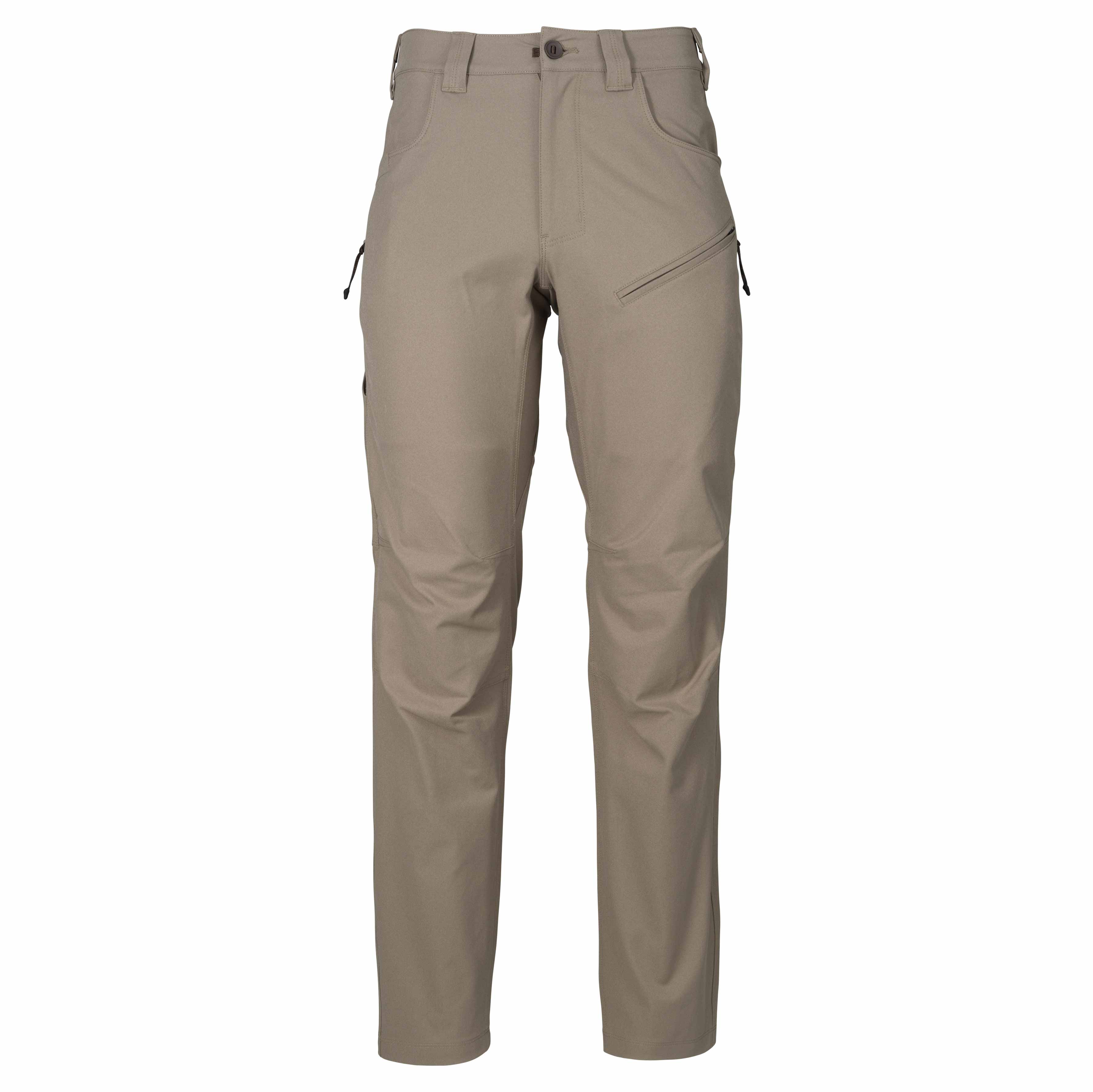 mens-308-pant_walnut2.jpg mens-308-pant_walnut2.jpg