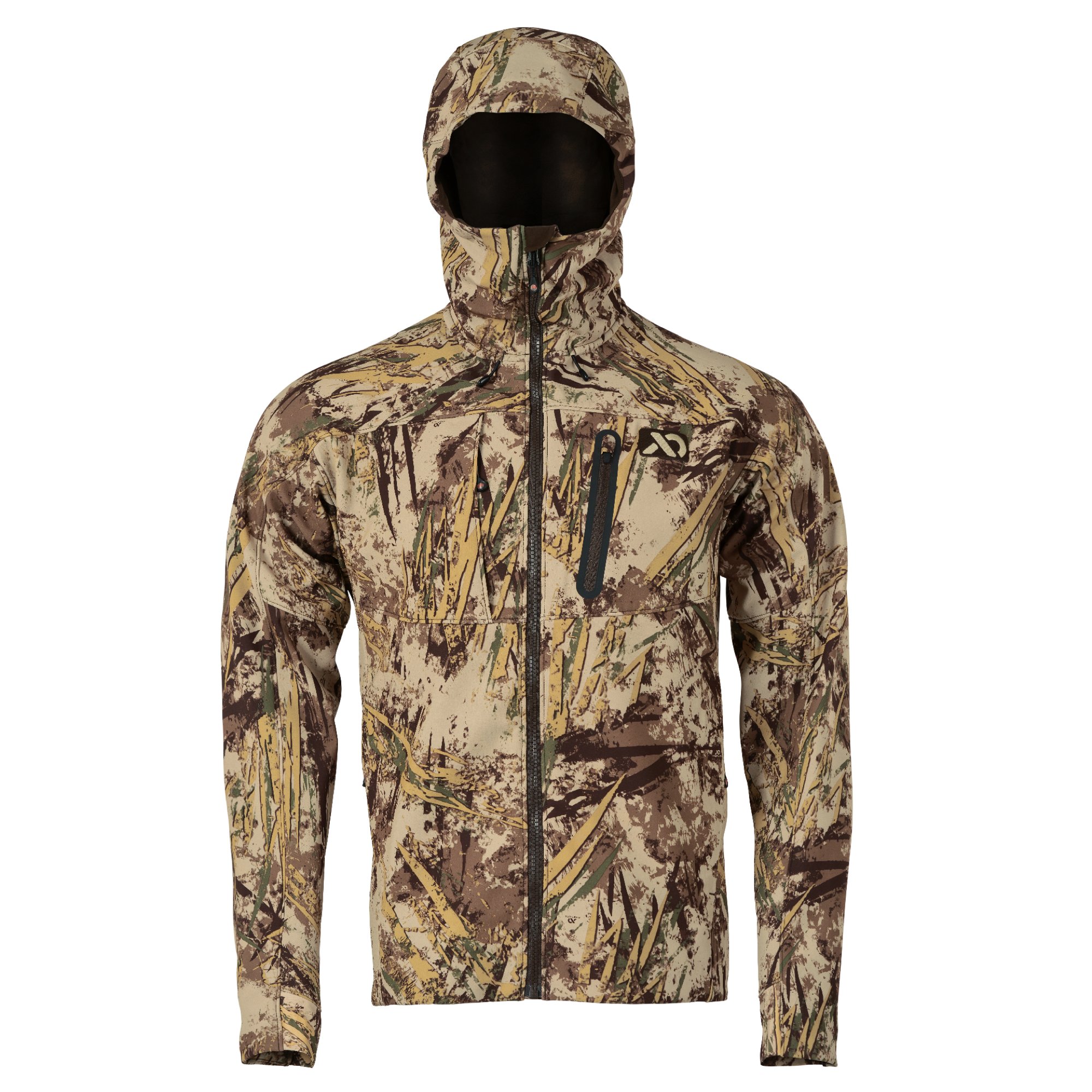 Softshell sale best sale